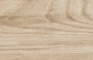 Navarti Bolzano Bolzano Haya 19,5x120x0,9 фото-4