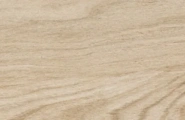 Navarti Bolzano Bolzano Haya 19,5x120x0,9 фото-5