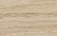Navarti Bolzano Bolzano Haya 19,5x120x0,9 фото-6