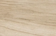Navarti Bolzano Bolzano Haya 19,5x120x0,9 фото-7