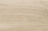Navarti Bolzano Bolzano Haya 19,5x120x0,9 фото-8