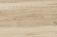 Navarti Bolzano Bolzano Haya 19,5x120x0,9 фото-11