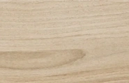 Navarti Bolzano Bolzano Haya 19,5x120x0,9 фото-14