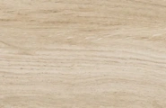 Navarti Bolzano Bolzano Haya 19,5x120x0,9 фото-16