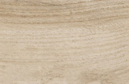 Navarti Bolzano Bolzano Haya 19,5x120x0,9 фото-17