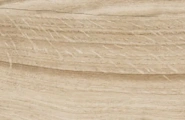 Navarti Bolzano Bolzano Haya 19,5x120x0,9 фото-18