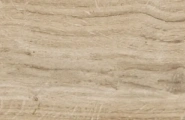 Navarti Bolzano Bolzano Haya 19,5x120x0,9 фото-19