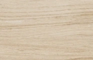 Navarti Bolzano Bolzano Haya 19,5x120x0,9 фото-20