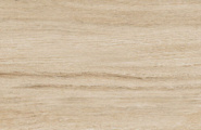Navarti Bolzano Bolzano Haya 19,5x120x0,9 фото-21