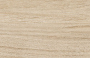 Navarti Bolzano Bolzano Haya 19,5x120x0,9 фото-24