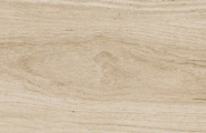 Navarti Bolzano Bolzano Haya 19,5x120x0,9 фото-26