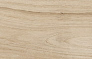 Navarti Bolzano Bolzano Haya 19,5x120x0,9 фото-27