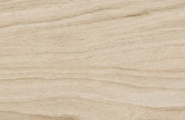 Navarti Bolzano Bolzano Haya 19,5x120x0,9 фото-28