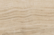 Navarti Bolzano Bolzano Haya 19,5x120x0,9 фото-29