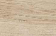 Navarti Bolzano Bolzano Haya 19,5x120x0,9 фото-30