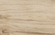 Navarti Bolzano Bolzano Haya 19,5x120x0,9 фото-32