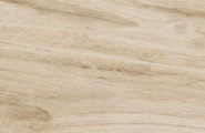 Navarti Bolzano Bolzano Haya 19,5x120x0,9 фото-34