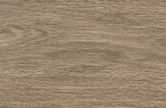 Prissmacer Robin Robin Cerezo Matt 19,5x120x0,9 фото-5