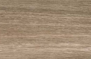Prissmacer Robin Robin Cerezo Matt 19,5x120x0,9 фото-7