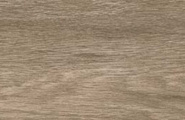 Prissmacer Robin Robin Cerezo Matt 19,5x120x0,9 фото-10