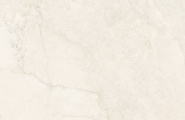 Geotiles Eterna Eterna Bone 60x120 фото-3