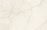 Geotiles Eterna Eterna Bone 60x120 фото-4