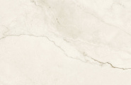 Geotiles Eterna Eterna Bone 60x120 фото-7