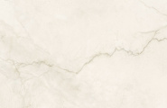 Geotiles Eterna Eterna Bone 60x120 фото-8