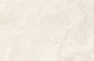 Geotiles Eterna Eterna Bone 60x120 фото-10