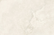 Geotiles Eterna Eterna Bone 60x120 фото-14
