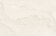 Geotiles Eterna Eterna Bone 60x120 фото-15