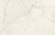 Geotiles Eterna Eterna Bone 60x120 фото-17