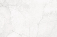 Geotiles Eterna Eterna White 60x120 фото-3