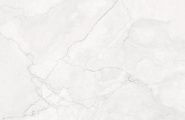 Geotiles Eterna Eterna White 60x120 фото-6