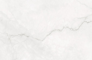 Geotiles Eterna Eterna White 60x120 фото-8