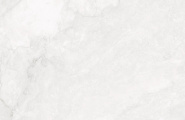 Geotiles Eterna Eterna White 60x120 фото-11