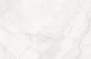 Geotiles Eterna Eterna White 60x120 фото-12