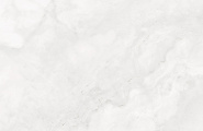 Geotiles Eterna Eterna White 60x120 фото-13