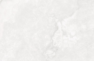 Geotiles Eterna Eterna White 60x120 фото-14
