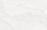Geotiles Eterna Eterna White 60x120 фото-15