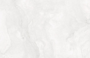 Geotiles Eterna Eterna White 60x120 фото-16