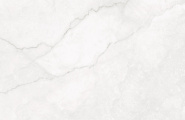 Geotiles Eterna Eterna White 60x120 фото-17