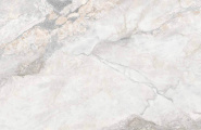 Gravita Mountain Mountain Natural Lappato Carving 80x160 фото-2