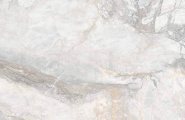 Gravita Mountain Mountain Natural Lappato Carving 80x160 фото-3