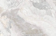 Gravita Mountain Mountain Natural Lappato Carving 80x160 фото-6