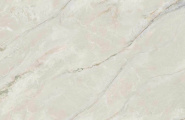 Gravita Wadi Wadi Beige Endless Lappato Carving 80x160 фото-4