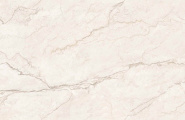 Gravita Velvet Velvet Beige Endless Lappato Carving 80x160 фото-3
