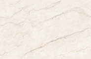 Gravita Velvet Velvet Beige Endless Lappato Carving 80x160 фото-4