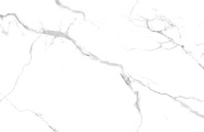 Gravita Urban Marble Urban Marble Glossy 60x120 фото-4