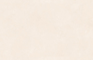 Gravita Silent Silent Lino Low Reflection Matt Carving 60x120 фото-4